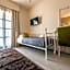 Filoxenia Hotel & Spa