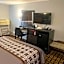 Faribault Hometown Inn & Suites