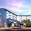 Aloft Scottsdale