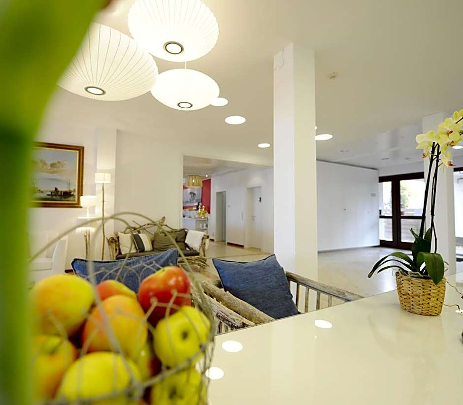 Seewirt & Haus Attila