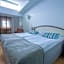 Scandic Grand Marina