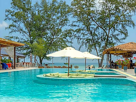 Sara Resort
