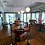 Ibis Setubal