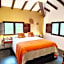 1893 Hotel Boutique