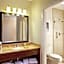 DoubleTree By Hilton Columbia