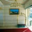 Hotel Ikram El Dhayf