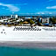 Hilton Garden Inn St. Pete Beach