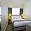 Best Western London Heathrow Ariel Hotel