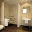 H4 Hotel Berlin Alexanderplatz