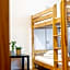 Target Hostel