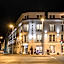 Hotel Nordhausen