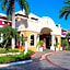 Bahia Principe Grand Turquesa - All Inclusive