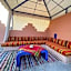 Riad Samarine