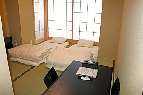 Room 503