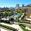 The Village Holiday Apartments at Burleigh Heads