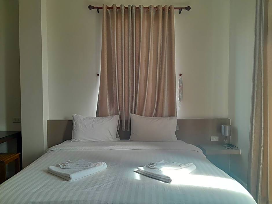Aura Residence