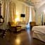 B&B Pantaneto - Palazzo Bulgarini