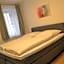 Platia - rooms