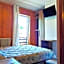 Hotel Miramonti