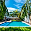 Hotel Embajadores