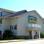 Western Inn & Suites Hampton