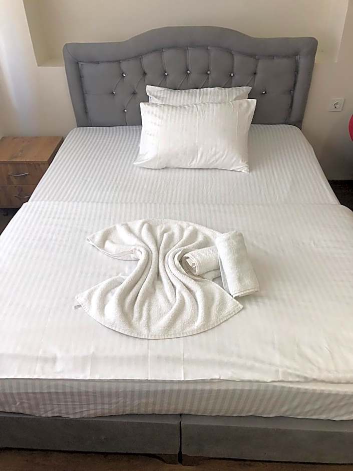 Eylül Butik Otel