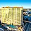 Calypso 3 Luxury Beach Vacation Sleeps 8