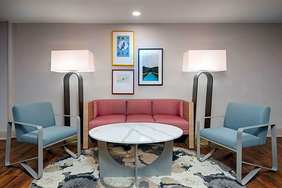 Homewood Suites by Hilton Bonita Springs, FL