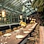 Parkhotel Laurin