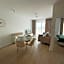 Apartamenty Richter By The Sea