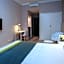 SuMa Recoleta Hotel