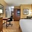 Best Western Plus Bathurst Hotel & Suites