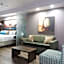 Hotel Manhattan, BW Signature Collection