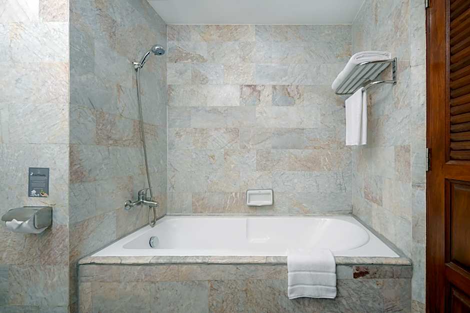 Star Convention Hotel (Star Hotel)