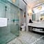 Ningbo Zoyi Grand Hotel