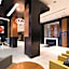 Delta Hotels Edmonton South Conference Centre