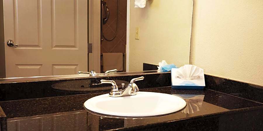Wendover Nugget Hotel & Casino by Red Lion Hotels