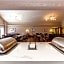 Homewood Suites by Hilton Birmingham-SW-Riverchase-Galleria