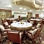 The Magani Hotel And Spa
