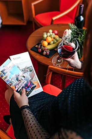 Family Room with Balcony