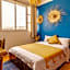 Freebirds Hostel