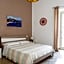 Portosalvo Rooms