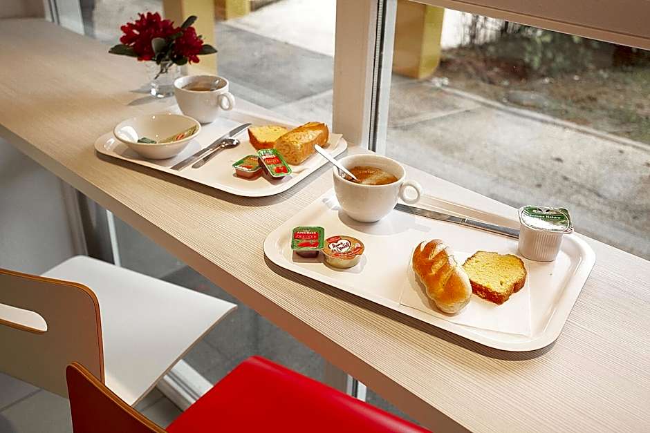 Premiere Classe Grenoble Nord Moirans