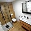 Hotel 7 Winden