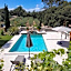 Villa Xanadu