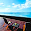 Norn Talay Surin Beach Phuket