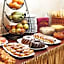 Alqush Downtown Hotel