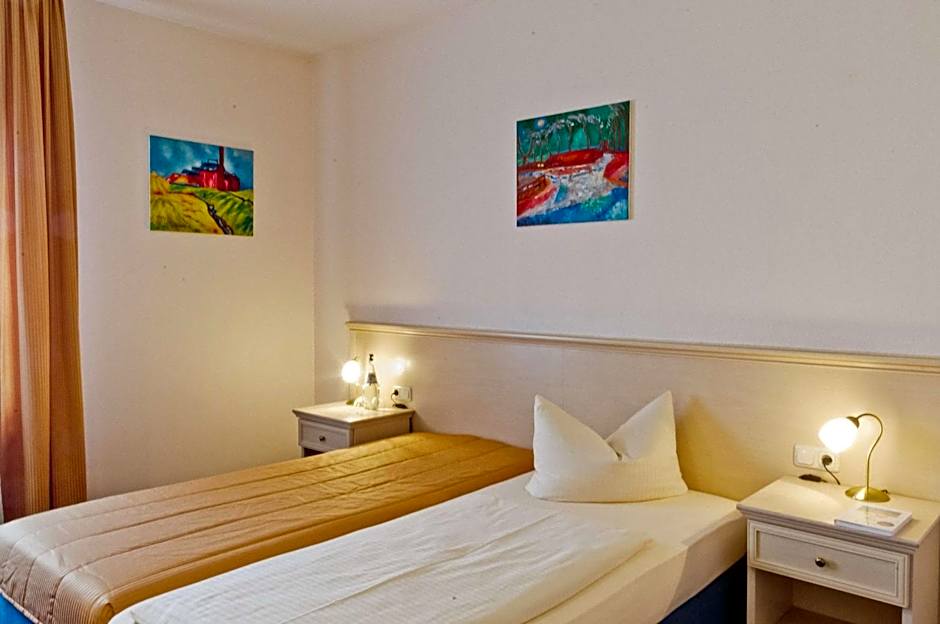 Arthotel ANA Petite