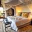 Tintswalo Waterberg