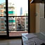 Apartaments Aragó565